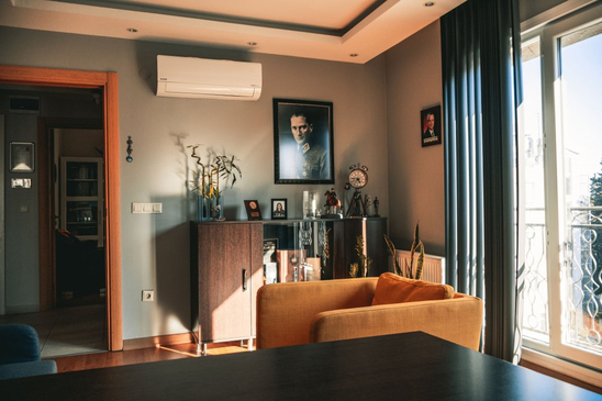 Slider image (3) Istanbul Orthopeadia Group